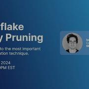 Snowflake Query Pruning A Deep Dive