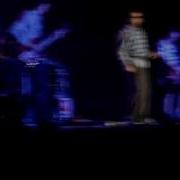 Weezer Opens Show Ottawa Bluesfest Epic Intro Hash Pipe Live 2010 07 18