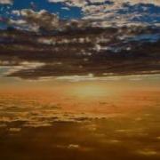 Arty Rush Original Mix