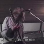 Nirvana Live At Kapu 1989 05 Dive Legendado