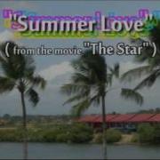 Summer Love Victor Young