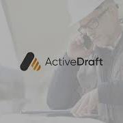 ActiveDraft Simplifying Construction Collaboration