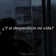 Scruffpuppie Problems Pinegrove Cover Sub Español