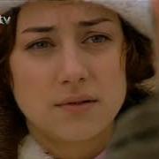 Aliye Kırac Oysa Bir Umuttu