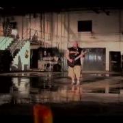 Crowbar Live With Full Force Official Concert Video