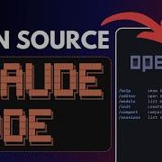 OpenCode The ULTIMATE AI Coding Agent By SST
