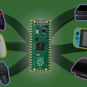 Use Any Controller On Any Console For 4
