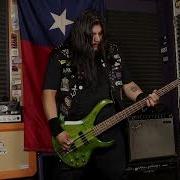 Shadows Fall Redemption Bass Playthrough