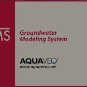 GMS Conceptual Modeling Approach 1