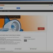 Install Python Google App Engine In Ubuntu Run In Eclipse