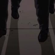 MEN IN BLACK SEASON 1 INTRO HD