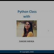 Python For Kids Variables Numbers And Arithmetic Coding For Kids Yaska Learning