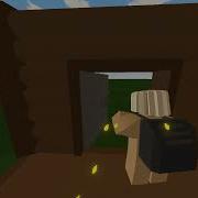 SellDoor UI Unturned Plugin