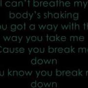 Walls All Time Low With Lyrics