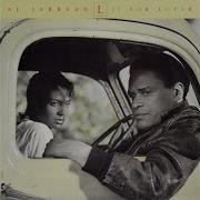 No Ordinary Romance