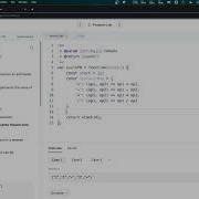 LC In JS 150 Evaluate Reverse Polish Notation Stack Queue