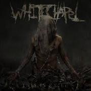 Whitechapel Father Of Lies Instrumental