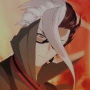Non Human Academy Extraordinary Ones AMV Hero Of Our Time