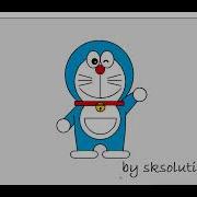 Create Doraemon Using Python Full Tutorial With Code Learn Graphics In Python Crack Solutions