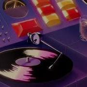 The Weeknd Ariana Grande Save Your Tears Slowed Reverb