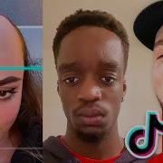 World S Funniest Duets