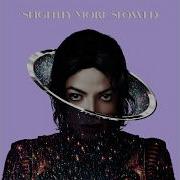 Michael Jackson Chicago Slightly More Slowed