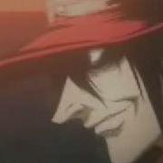 Hellsing FUCK YEAH