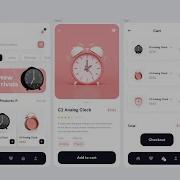 Dry Run Speed Code With Flutter Part 1