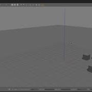 Obstacle Avoidance Bot Using ROS