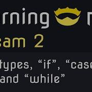 Data Types If Case For And While Nim Live