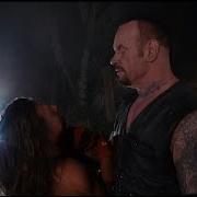 Undertaker Custom Titantron 2023 Now That We Re Dead Hall Of Fame Class