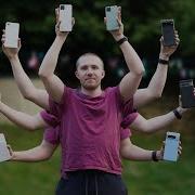 I Tested EVERY Pixel Camera Here S What I Learned