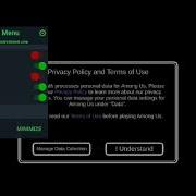 Mod Menu Offset