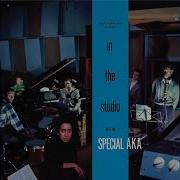Alcohol John Peel Session