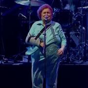 Selda Bağcan Boom Pam Yaz Gazeteci Zeytinli Rock Festivali 2016