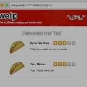 Что такое отраженная XSS атака