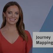Customer Journey Mapping 101