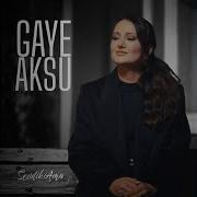 Suçum Yok
