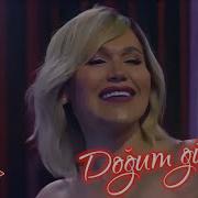 Reqsanə İsmayilova Doğum Günüm Official Video 2023