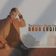 Gökhan Özen Resimler Hayaller Onur Ergin Deep House Remix