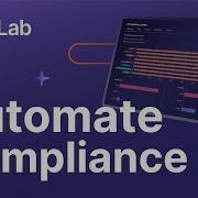 GitLab S Compliance Framework Explained DevSecOps Automation