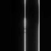 Touchdesigner Reel 08 UI Stablediffusion Touchdesigner Visualart Generativeart