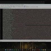 Python Obfuscator Uncrackable 2026