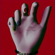 Bring Me The Horizon LosT Instrumental