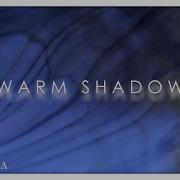 Maesa Warm Shadow Lyrics Video Music From The Movie Highway One High Quality Audio
