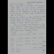 Loader And Linker Notes 17CS63