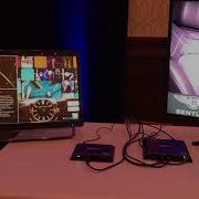 E4 AV Tour BrightSign Shows Digital Media Players Purpose Built For Digital Signage Applications