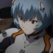 パチンコをしようとする碇シンジを全力で止める綾波レイのモノマネ