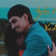 Aydin Eliyev Vicdansiz Adam 2023 Official Klip