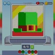 Sand Loop Level 237 Walkthrough Solution